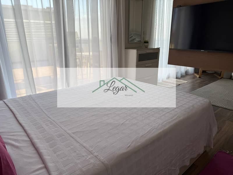 7 WhatsApp Image 2025-12-13 at 11.12. 34_055e1303. jpg