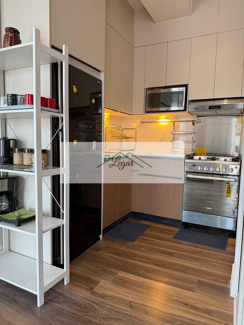 8 WhatsApp Image 2025-12-13 at 11.12. 36_cc323527. jpg