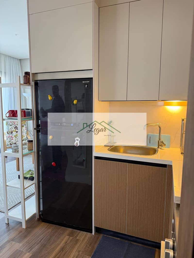 9 WhatsApp Image 2025-12-13 at 11.12. 40_db244d0c. jpg