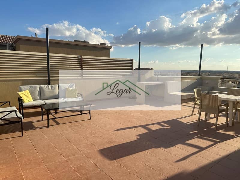 10 WhatsApp Image 2025-12-13 at 11.12. 33_4938fa30. jpg