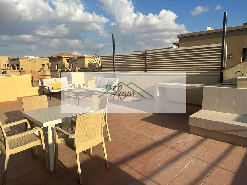 11 WhatsApp Image 2025-12-13 at 11.12. 34_4c5dec99. jpg