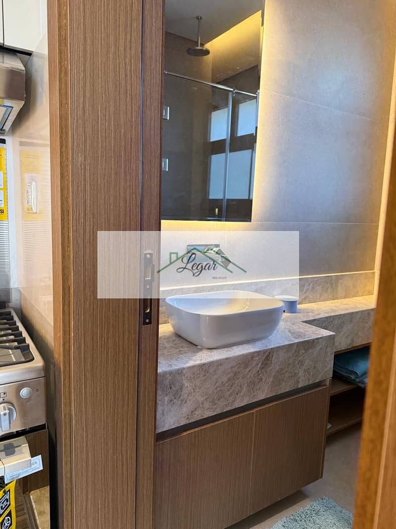 12 WhatsApp Image 2025-12-13 at 11.12. 37_ad7aef55. jpg