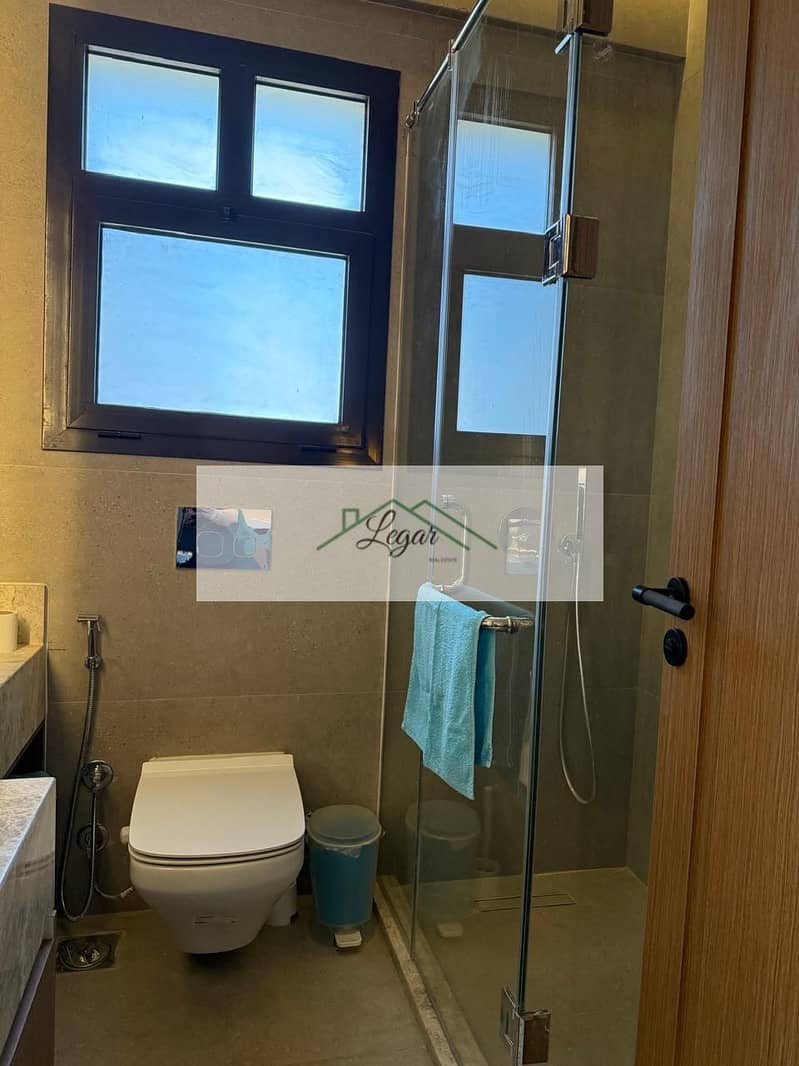 13 WhatsApp Image 2025-12-13 at 11.12. 36_2b6581b6. jpg