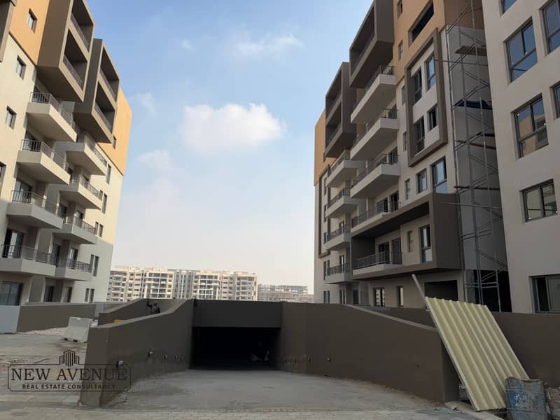 IMG_3967. jpeg IMG_3967. jpeg