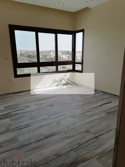 بنتهاوس 3 غرف نوم للبيع في الشيخ زايد، الجيزة - WhatsApp Image 2025-12-11 at 15.58. 48_72a6f159. jpg