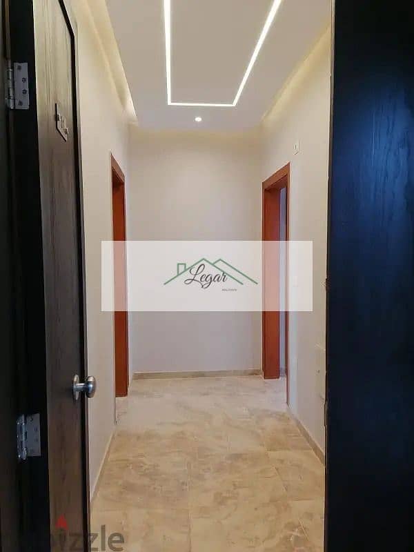 2 WhatsApp Image 2025-12-11 at 15.58. 48_a2f92dd2. jpg