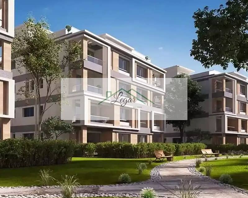 6 Screenshot 2025-12-13 1405079999. png