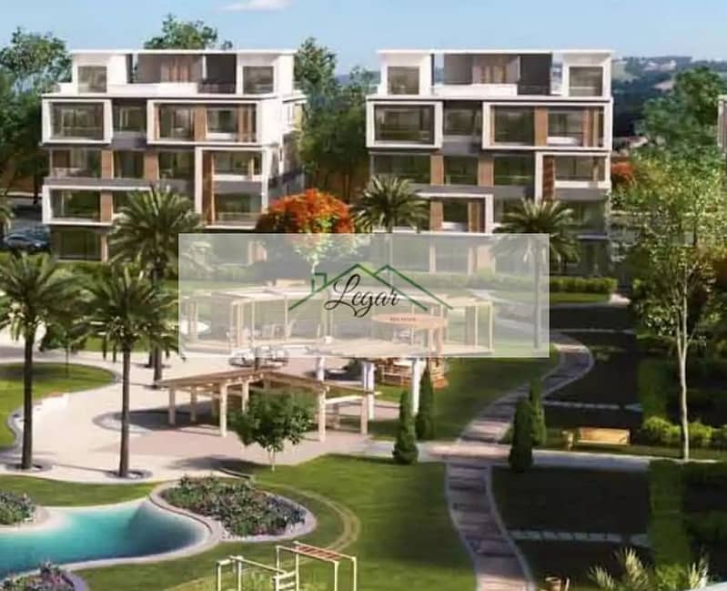 7 Screenshot 2025-12-13 14062099999999999. png