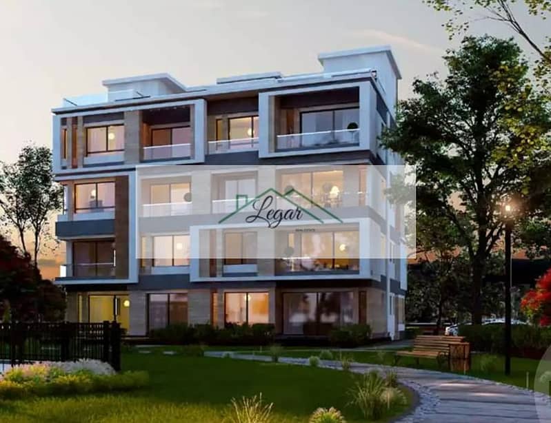 8 Screenshot 2025-12-13 140648999999999999. png