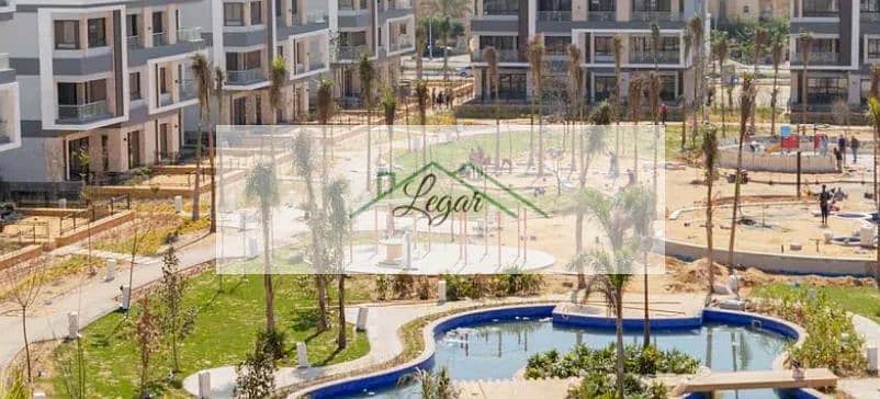 10 Screenshot 2025-12-13 141527333333333. png