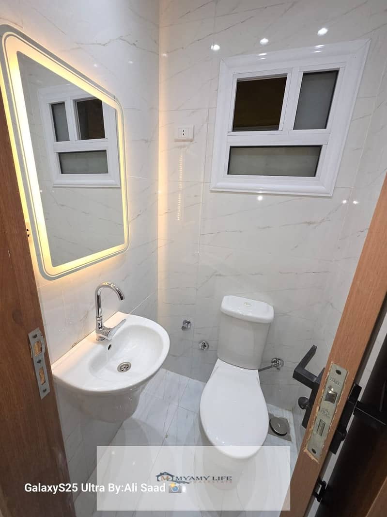 2 WhatsApp Image 2025-12-16 at 3.37. 40 PM (2). jpeg