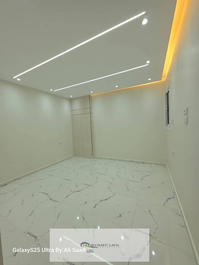 3 WhatsApp Image 2025-12-16 at 3.37. 40 PM. jpeg