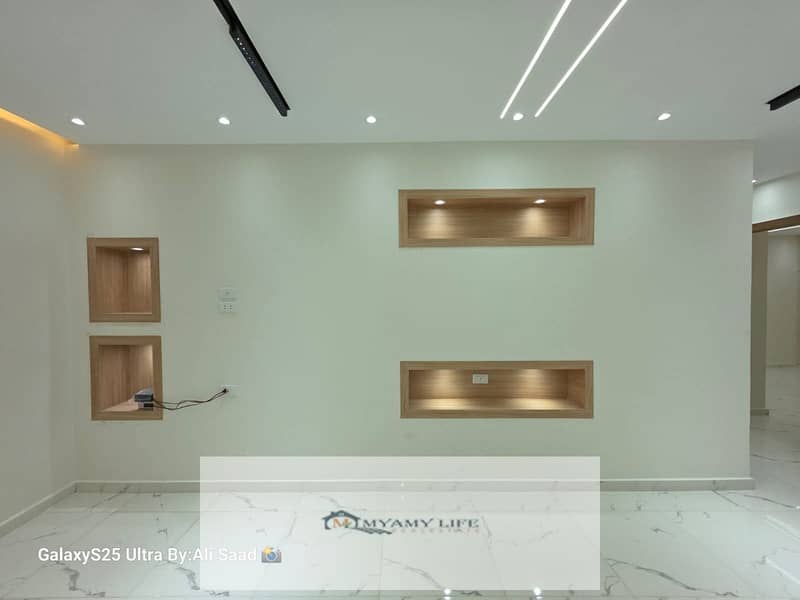 4 WhatsApp Image 2025-12-16 at 3.37. 41 PM (2). jpeg