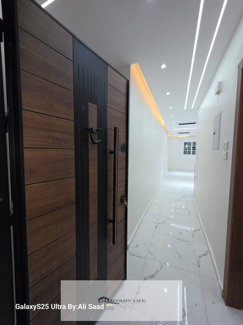 5 WhatsApp Image 2025-12-16 at 3.37. 41 PM (3). jpeg