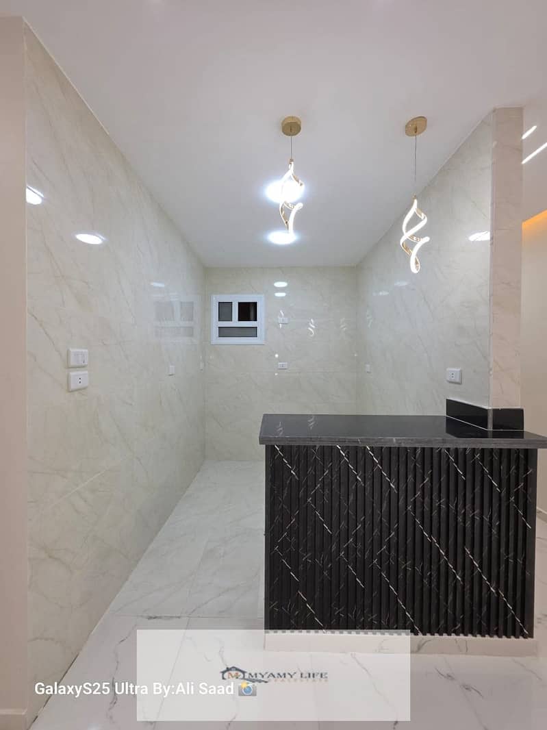 8 WhatsApp Image 2025-12-16 at 3.37. 41 PM. jpeg