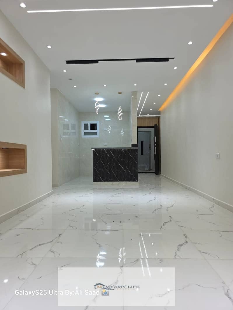 9 WhatsApp Image 2025-12-16 at 3.37. 42 PM (1). jpeg