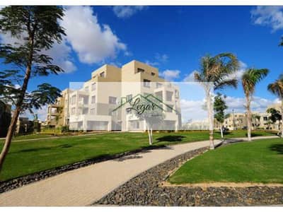 3 Bedroom Apartment for Sale in 6th of October, Giza - WhatsApp Image 2020-11-24 at 2.55. 34 PM. jpg