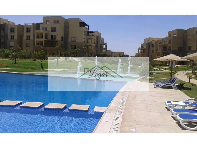 8 WhatsApp Image 2019-07-15 at 9.47. 01 PM. jpg