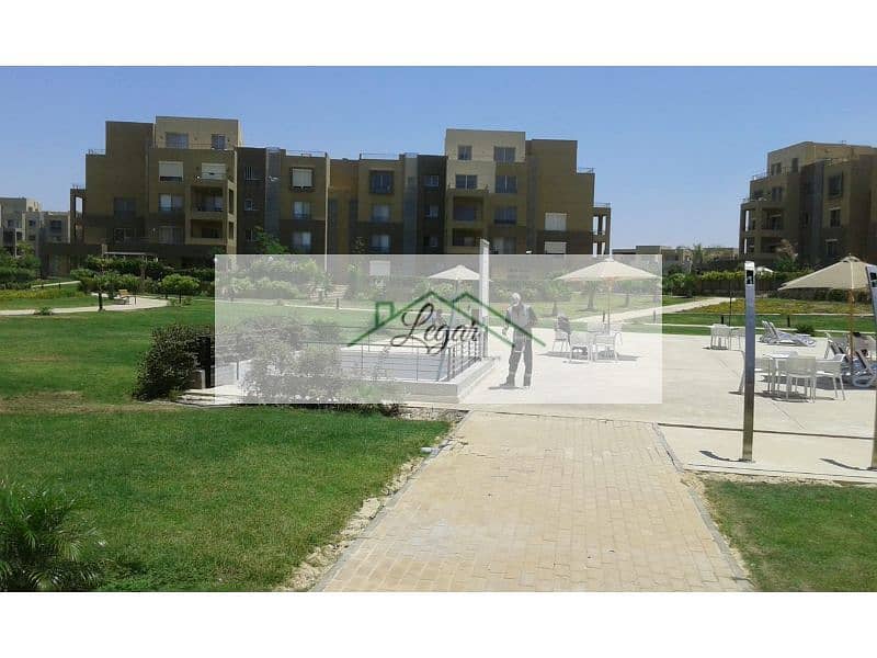 10 WhatsApp Image 2019-07-15 at 9.47. 02 PM. jpg