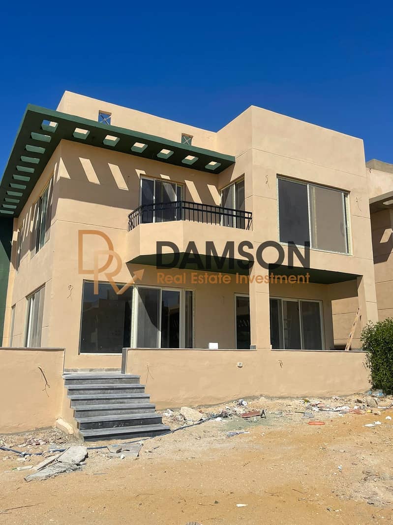 2 WhatsApp Image 2025-12-15 at 6.32. 25 PM (4). jpeg