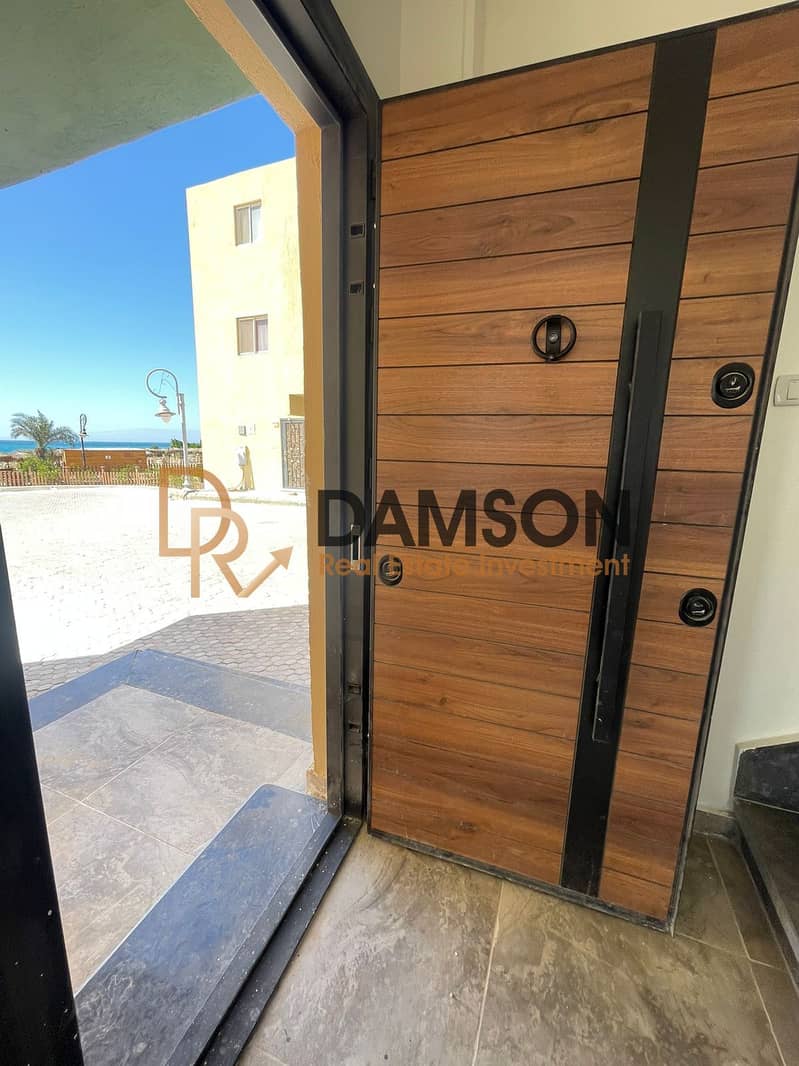 3 WhatsApp Image 2025-12-15 at 6.32. 23 PM. jpeg