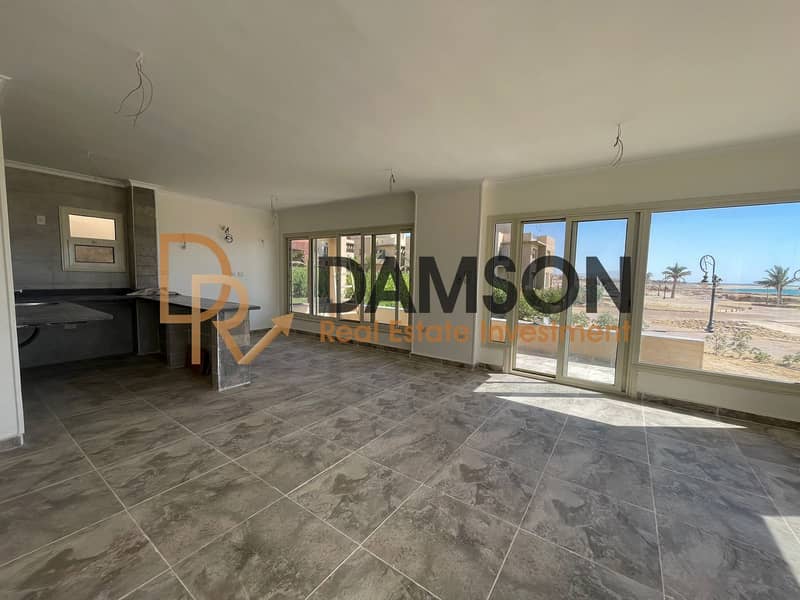 4 WhatsApp Image 2025-12-15 at 6.32. 23 PM (2). jpeg