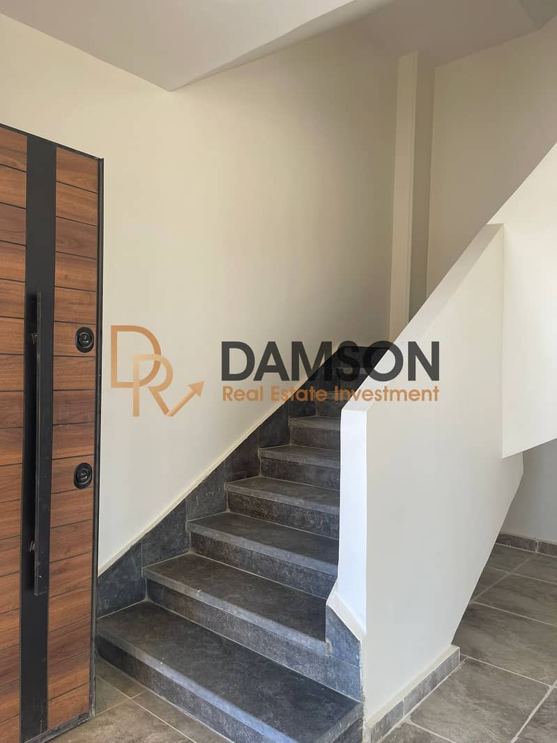 5 WhatsApp Image 2025-12-15 at 6.32. 23 PM (1). jpeg