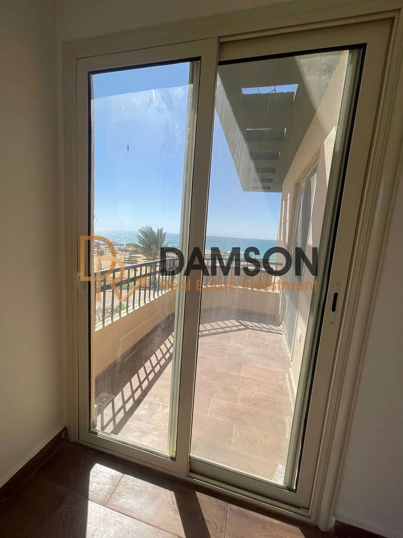 6 WhatsApp Image 2025-12-15 at 6.32. 24 PM (5). jpeg