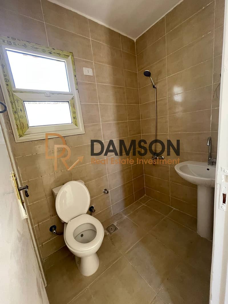 7 WhatsApp Image 2025-12-15 at 6.32. 24 PM (3). jpeg