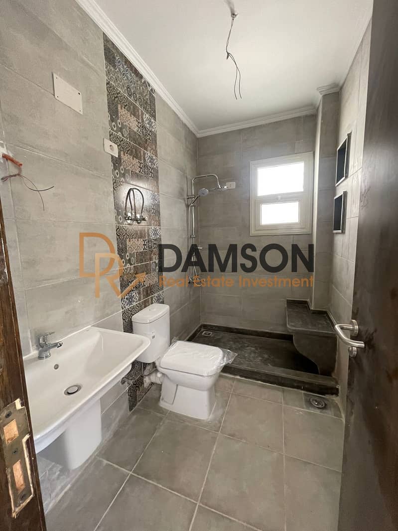 8 WhatsApp Image 2025-12-15 at 6.32. 24 PM (6). jpeg