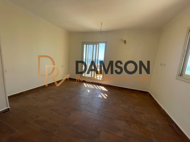 9 WhatsApp Image 2025-12-15 at 6.32. 25 PM (1). jpeg