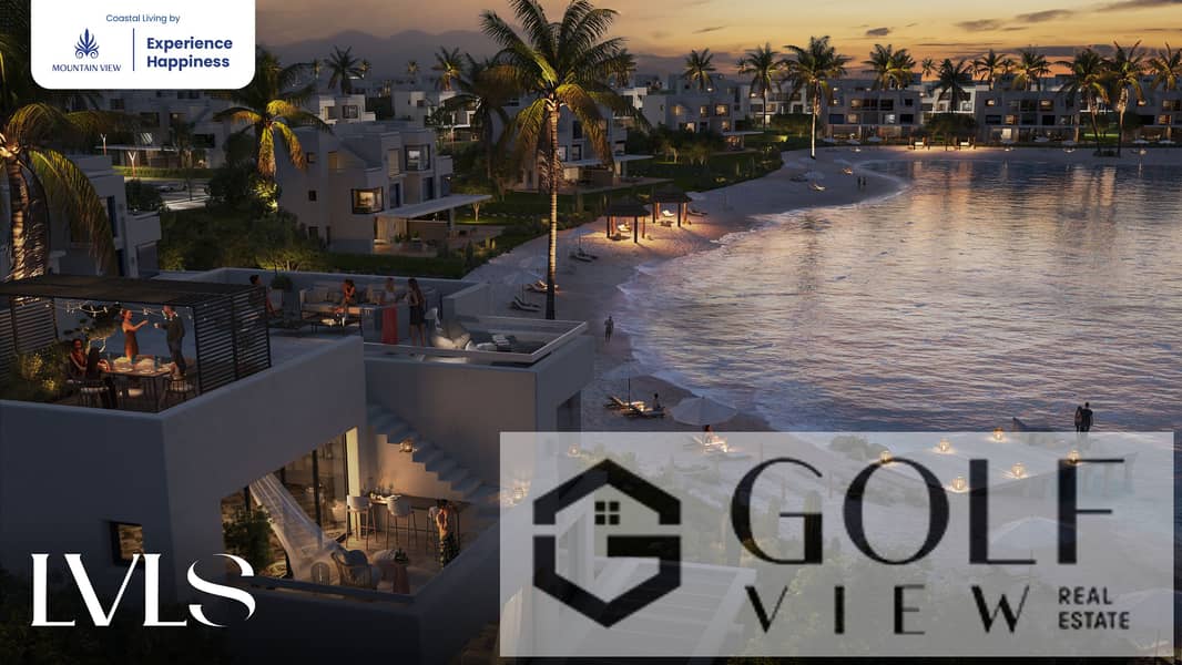 12 LVLS - Lagoon View. jpg