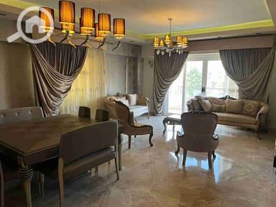 شقة 3 غرف نوم للبيع في القاهرة الجديدة، القاهرة - 250122. jpg