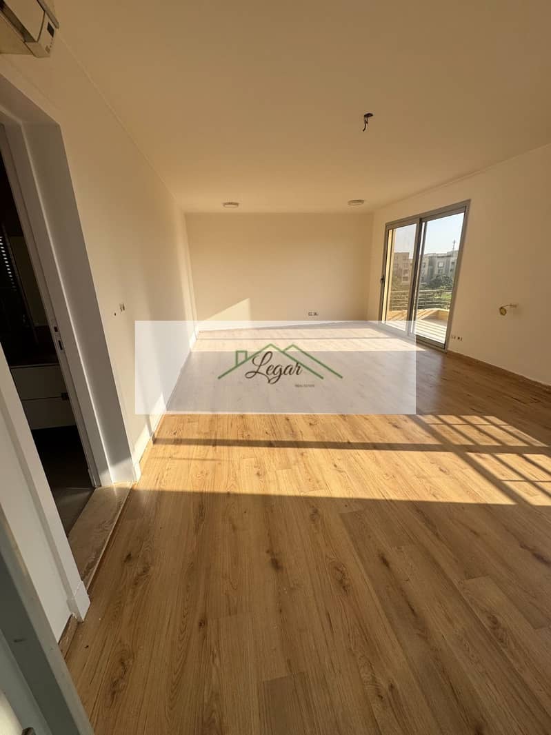 3 WhatsApp Image 2025-11-20 at 4.59. 20 PML. jpeg