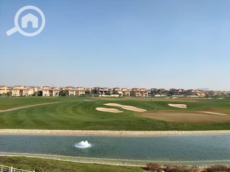 8 233702975_1029734517818797_1640289544214350898_n. jpg