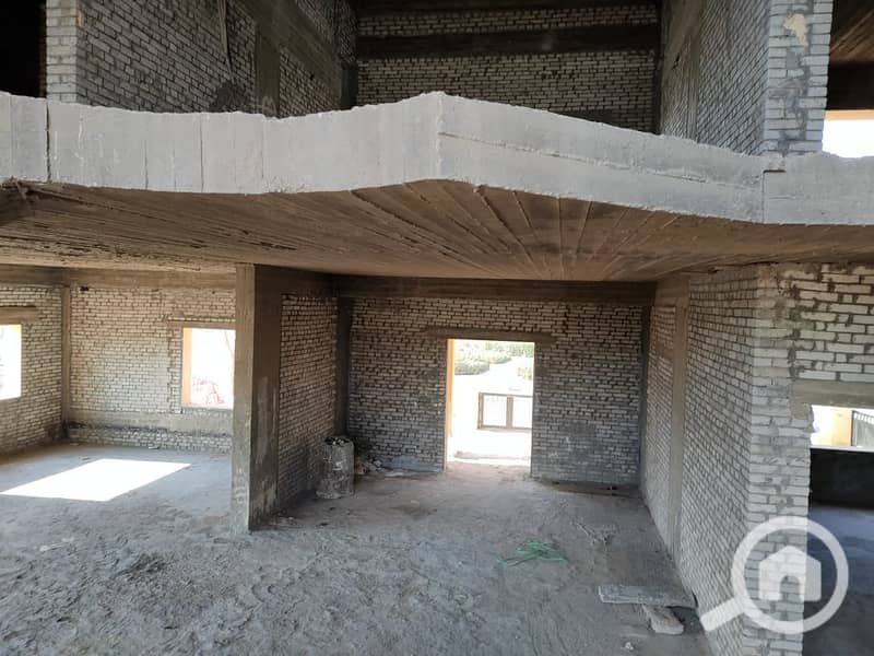 10 234370218_1029727377819511_3792927167549748363_n. jpg