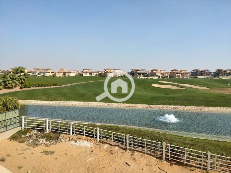 11 234718215_1029734484485467_2198407023971890227_n. jpg