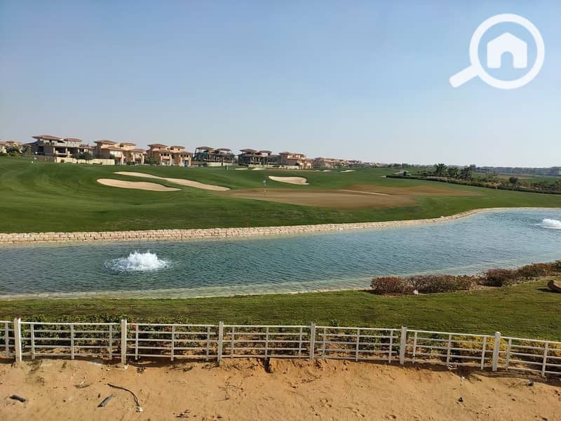 12 234803077_1029734571152125_3429700731312623093_n. jpg