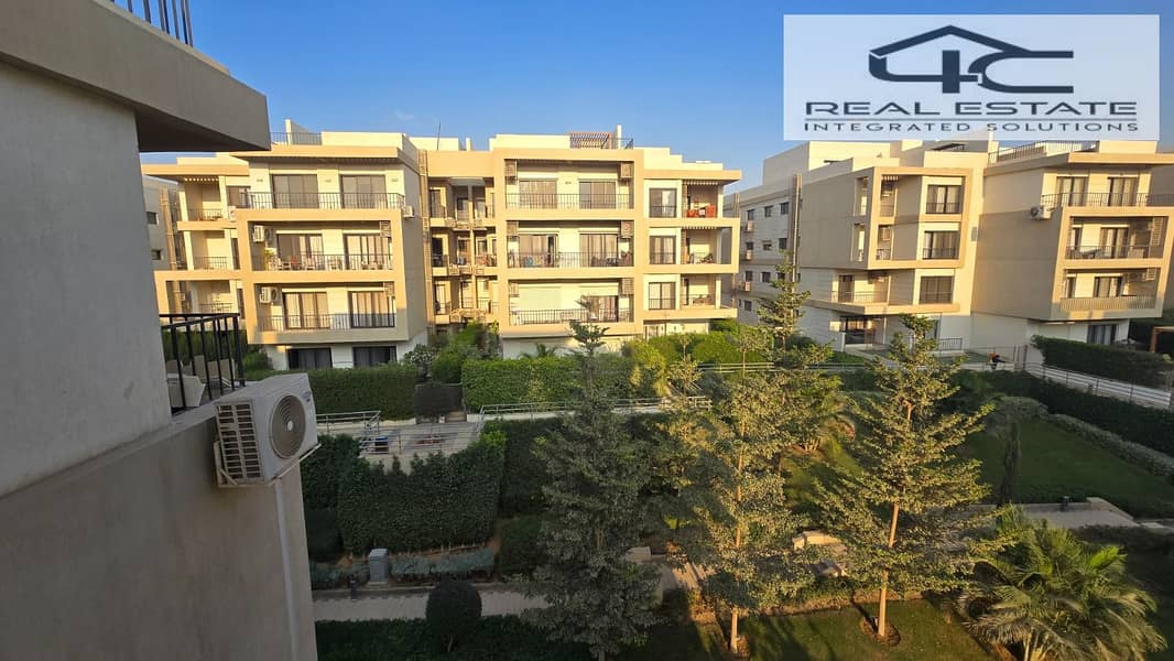 2 IMG-20251209-WA0218. jpg