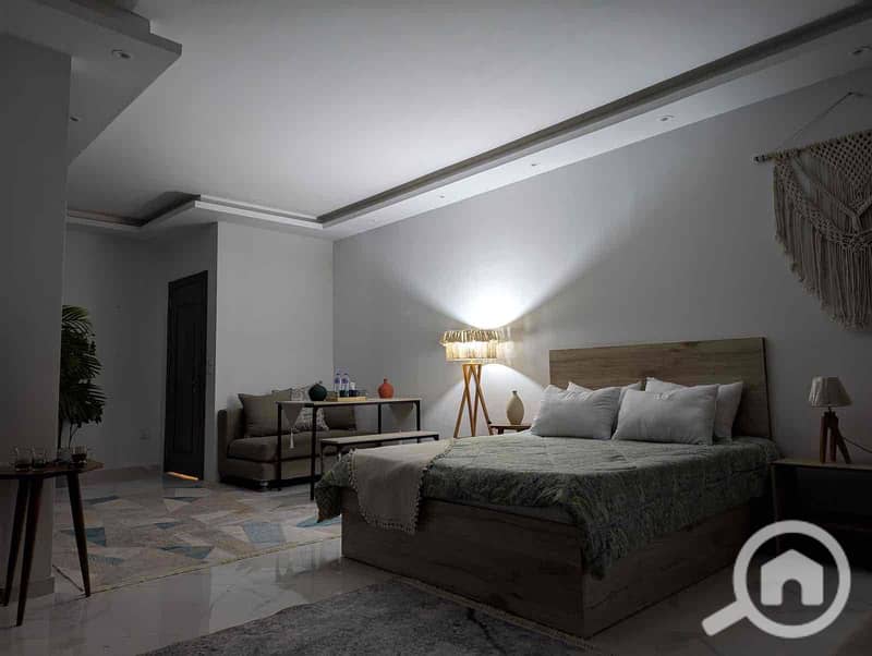 81c4f262-f3ba-413f-8188-fd87b7a268d7. jpg 81c4f262-f3ba-413f-8188-fd87b7a268d7. jpg