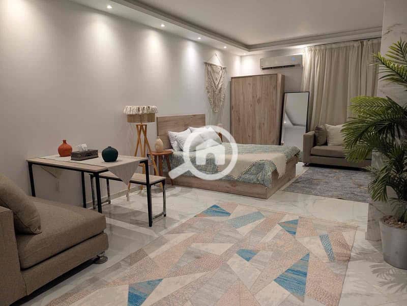 2 dddcdf65-1056-49a6-9830-cb689d591597. jpg