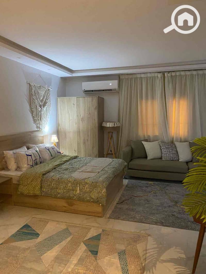 3 23cbd30c-1340-423f-a82d-e0d7182e748f. jpg