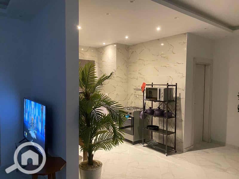 5 08753efb-5c5f-4ad2-8695-39ec10ea1353. jpg