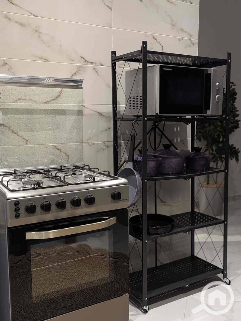 6 ef8815f0-8991-4676-b97d-599803060ef3. jpg