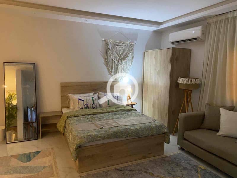 7 cba789ca-fd9c-4dca-bd1b-27261d15dc74. jpg