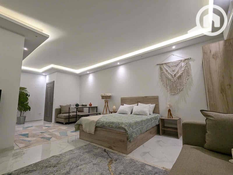 8 2a251974-5dbf-46f0-b226-1cf482dba29e. jpg