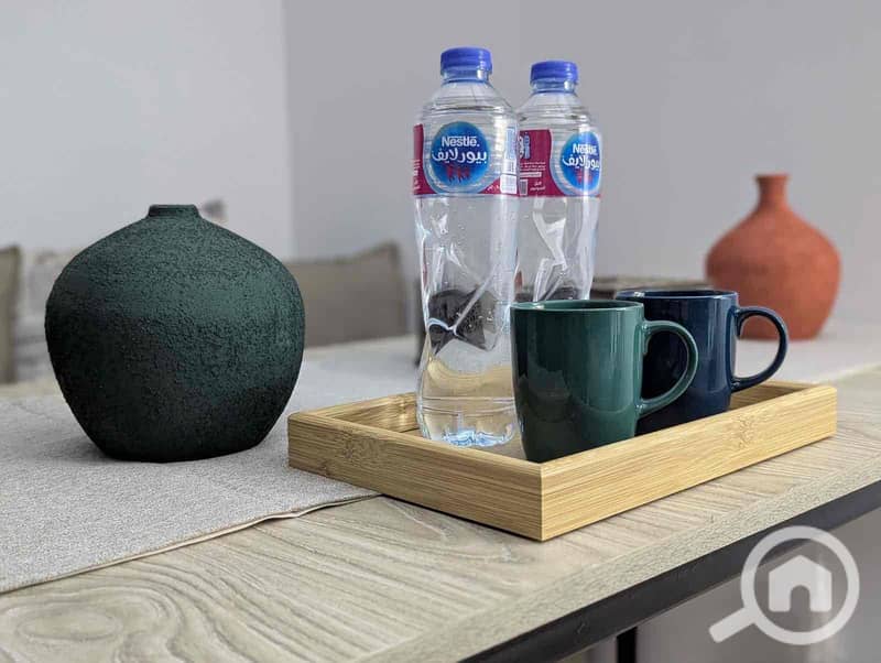 11 5c303601-665d-48c8-a669-f7babba8badb. jpg