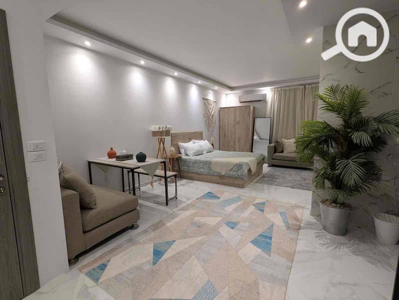 13 2730a41b-349a-4021-9777-ecf596e3a027. jpg