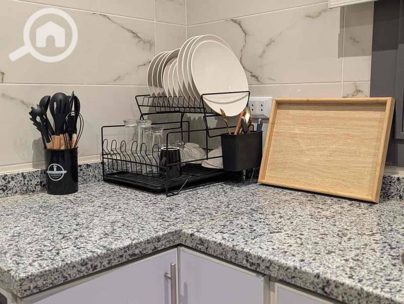 14 72276ce1-f3ed-463f-ba99-7f9e81c358d4. jpg