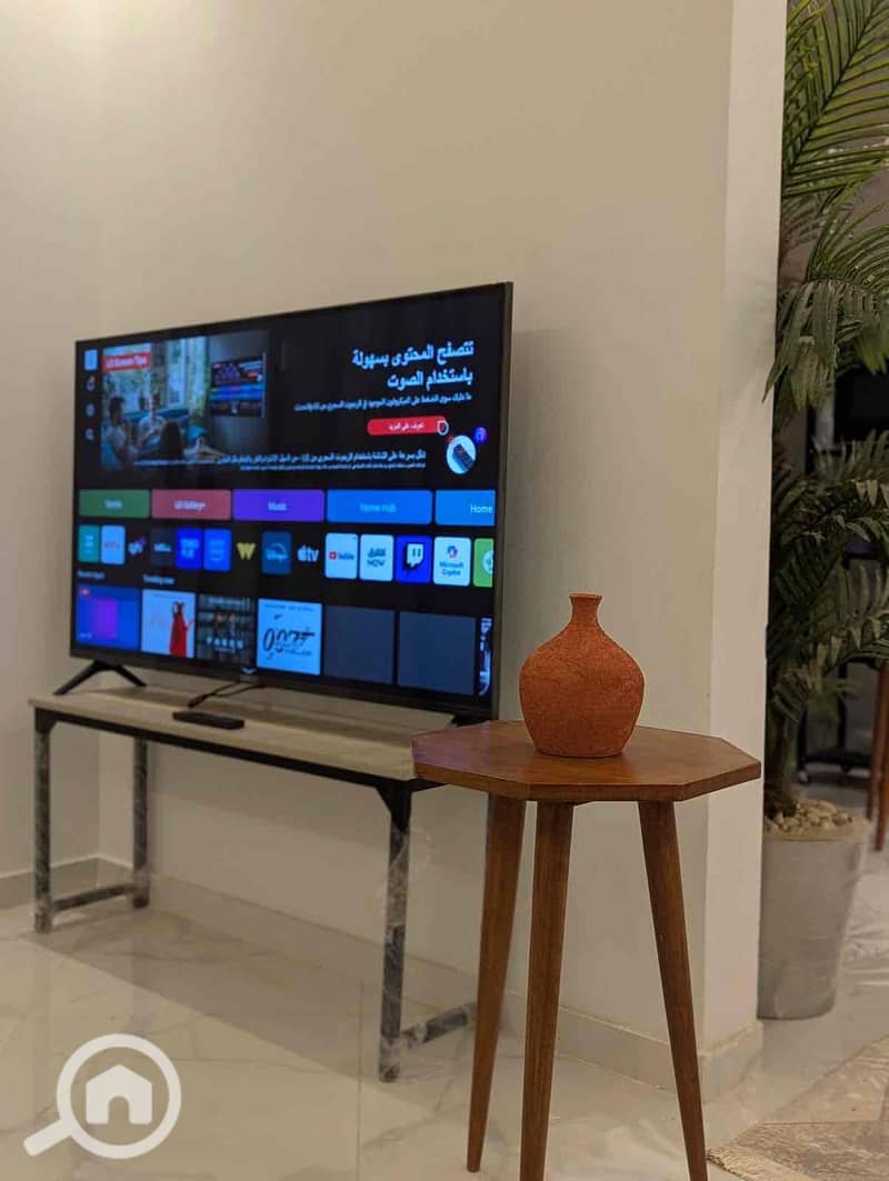 15 fa6485ce-43d1-40a7-a208-1d749a68cdde. jpg